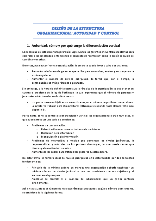 Miniatura del documento Apuntes-Tema-5.pdf