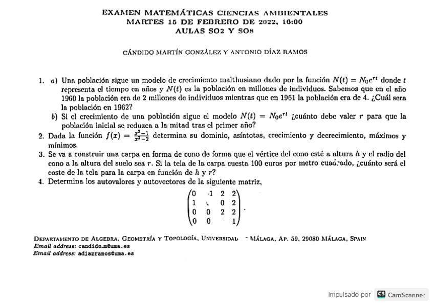 Miniatura del documento Examen-de-Matematicas.pdf
