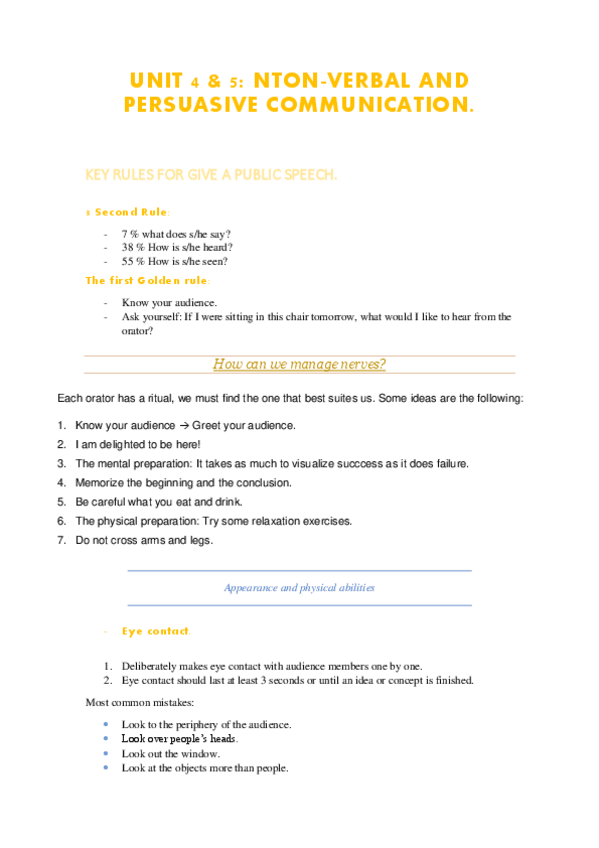 Miniatura del documento UNITS-4y5.pdf