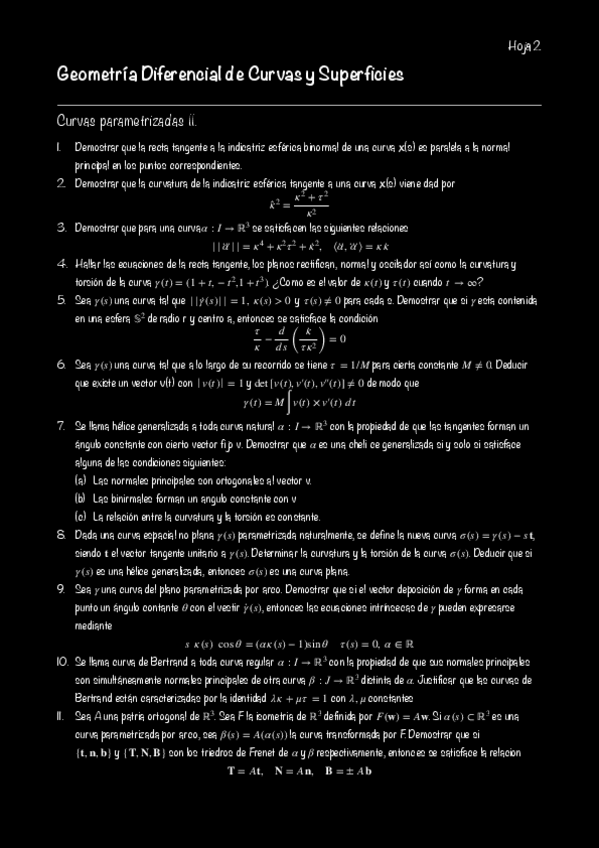 Miniatura del documento hoja2-gdcs-soluciones.pdf