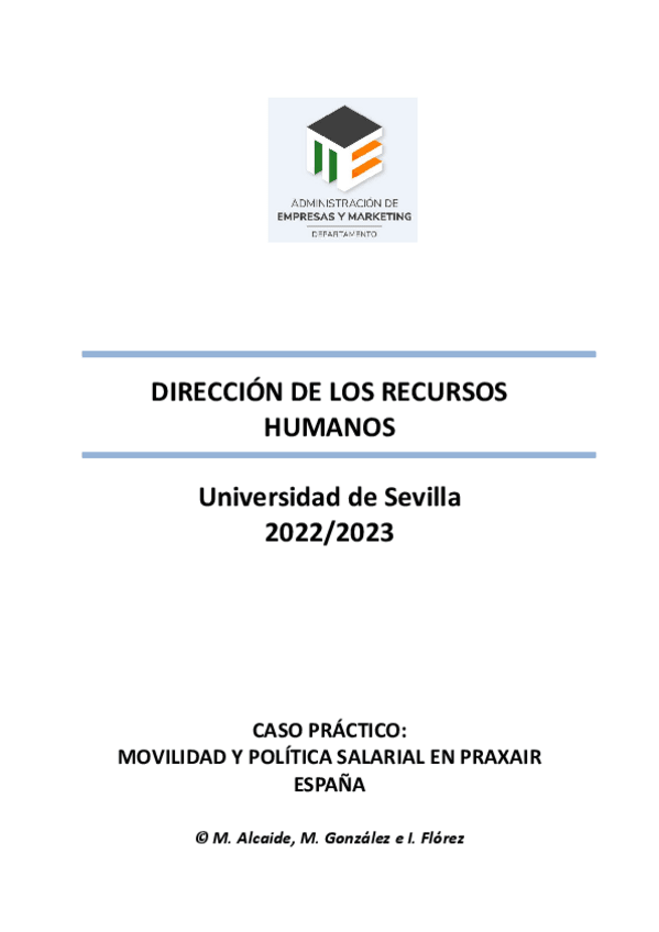 Miniatura del documento MOVILIDAD-Y-POLITICA-SALARIAL-EN-PRAXAIR-ESPANA-2022-23.pdf