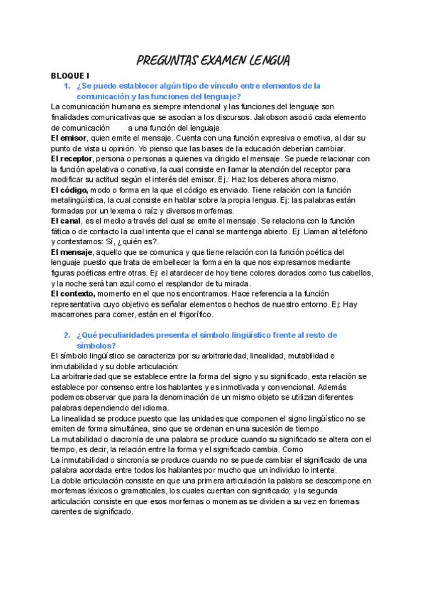 Miniatura del documento Preguntas-examen-lengua.pdf