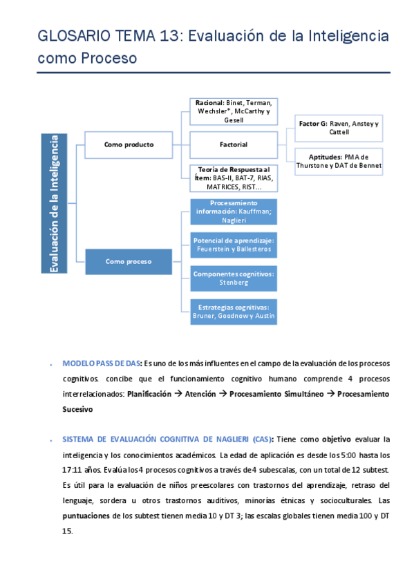 Miniatura del documento GLOSARIO-TEMA-13.pdf