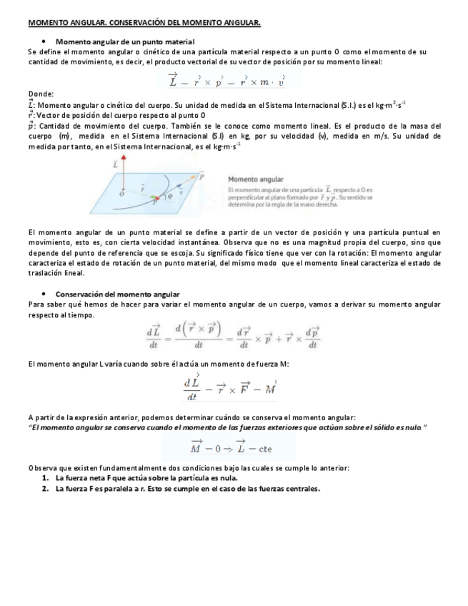 Miniatura del documento MOMENTO-ANGULAR.pdf