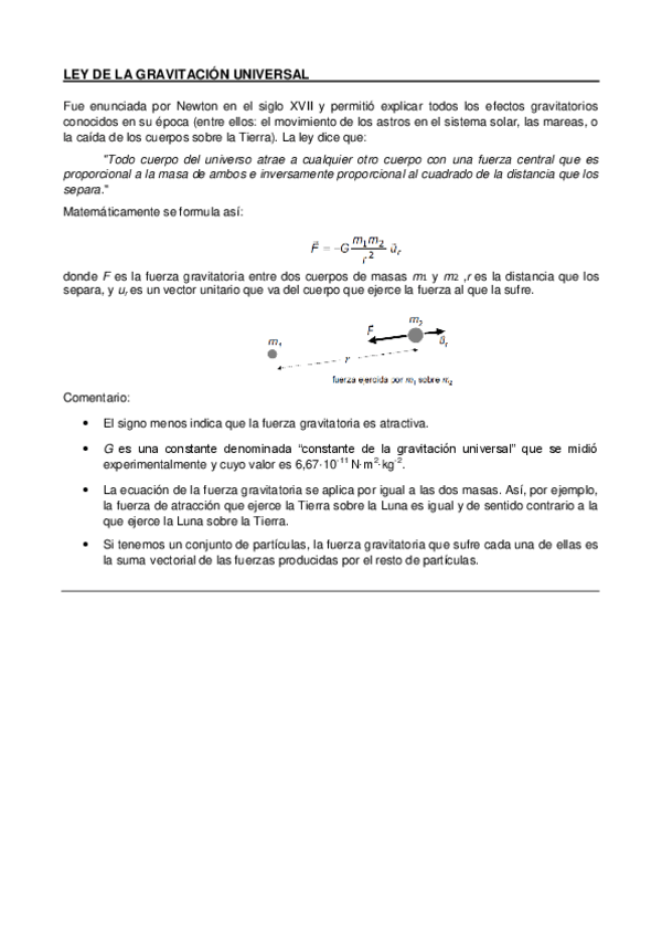 Miniatura del documento LEY-GRAVITACION-UNIVERSAL.pdf