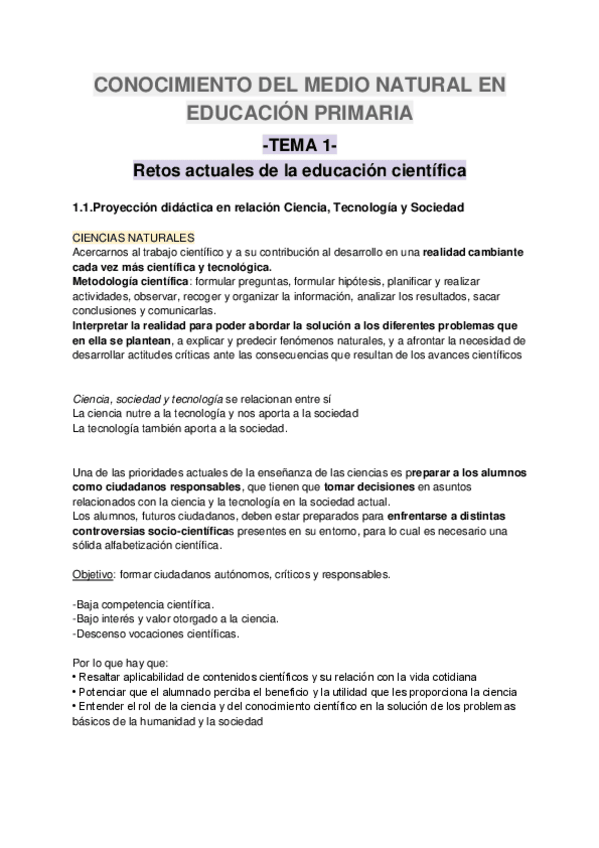 Miniatura del documento TEMA-1-CONOCIMIENTO.pdf