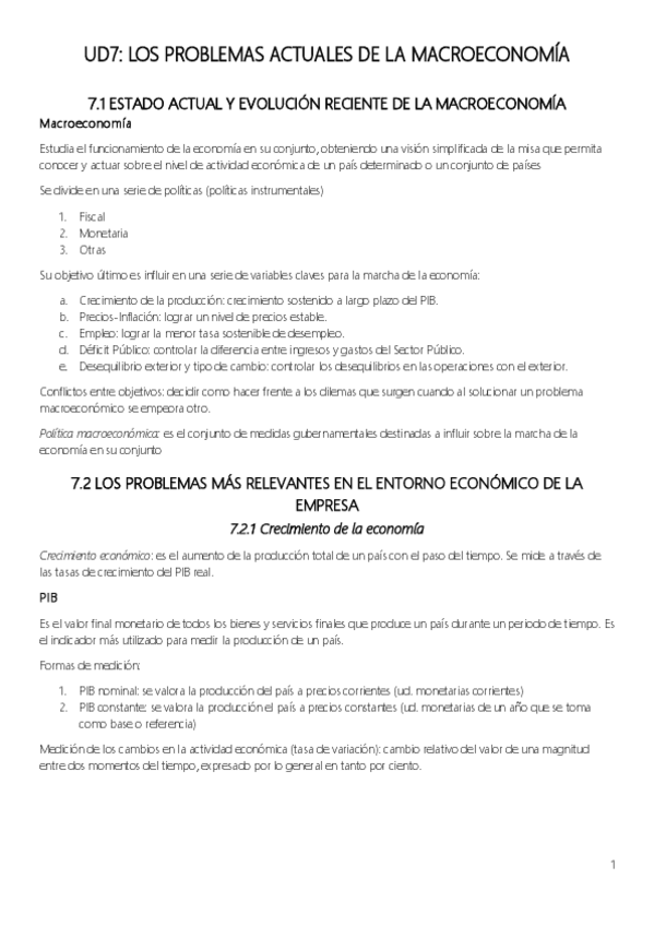 Miniatura del documento U7.pdf