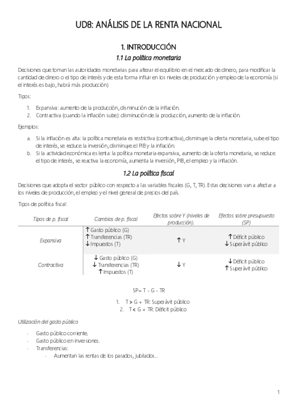 Miniatura del documento U8.pdf