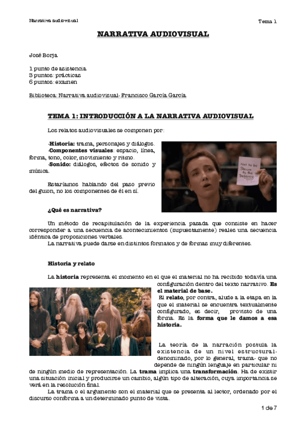 Miniatura del documento Narrativa-t1-apuntes-clase.pdf