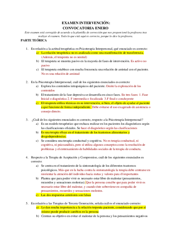 Miniatura del documento Examen-2022.pdf