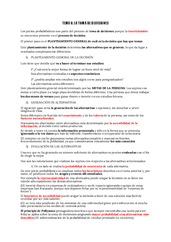 Miniatura del documento T6-PENSAMIENTO-1.pdf