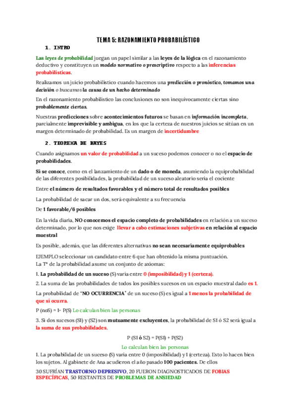 Miniatura del documento T5-PENSAMIENTO-1.pdf