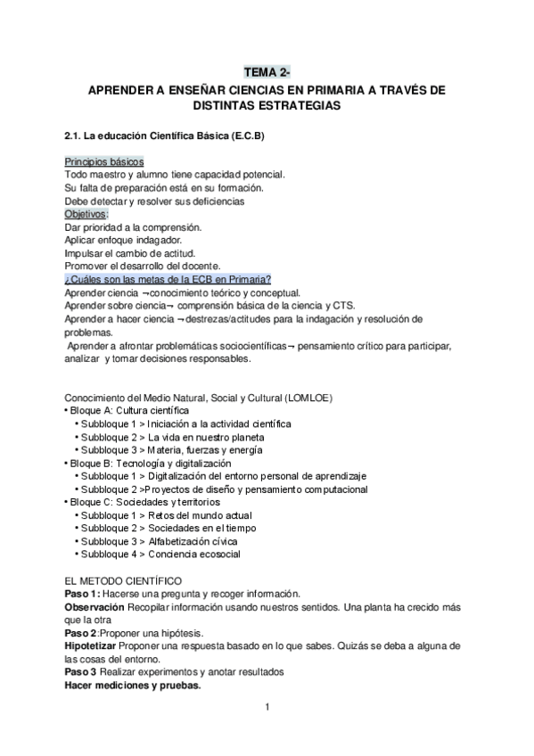 Miniatura del documento TEMA-2-CONOCIMIENTO.pdf