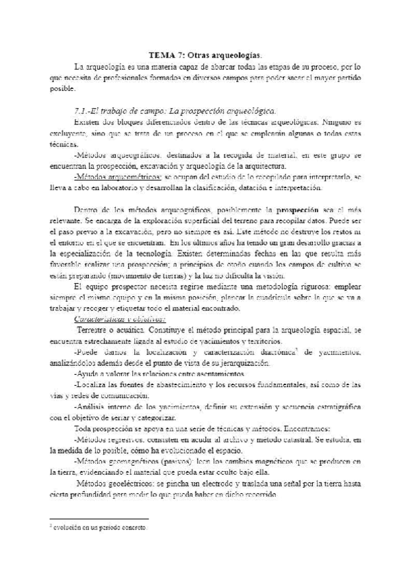 Miniatura del documento Tema-7.-Otras-arqueologias.pdf