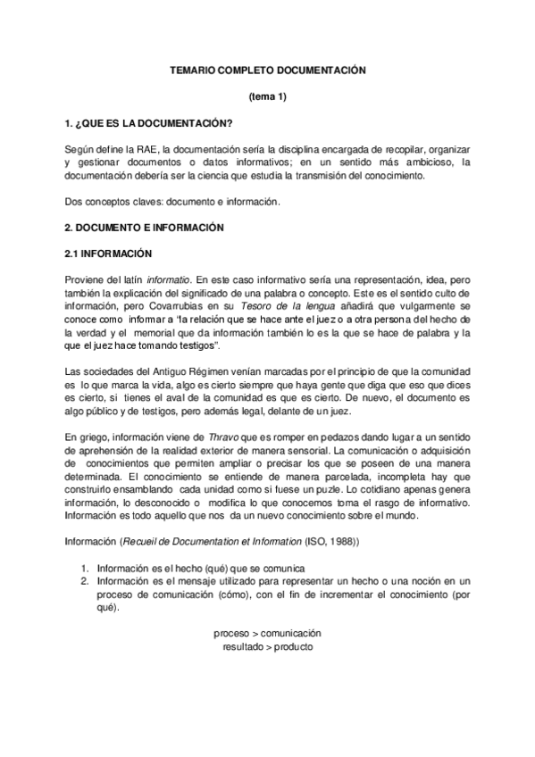 Miniatura del documento temario-completo.pdf
