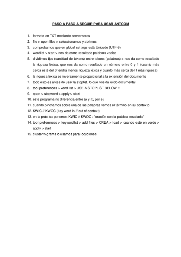 Miniatura del documento como-usar-Antcom.pdf