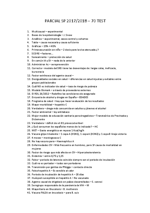 Miniatura del documento PARCIAL SP.pdf