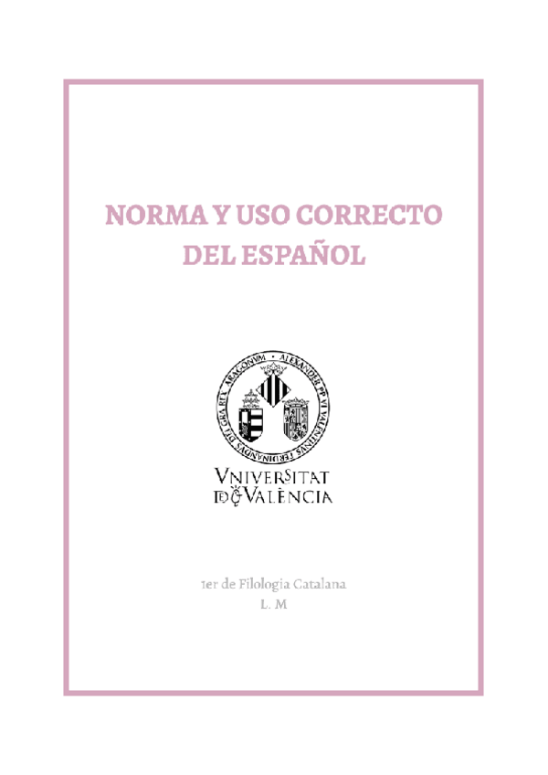 Miniatura del documento NORMA-Y-USO-CORRECTO-DEL-ESPANOL-Documents-de-Google-combinado.pdf