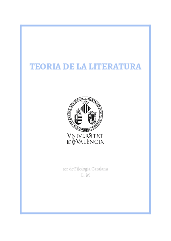 Miniatura del documento TEORIA-DE-LA-LITERATURA.pdf