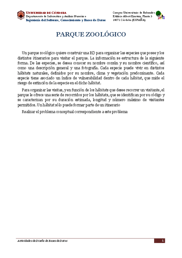 Miniatura del documento EJERCICIOS.pdf