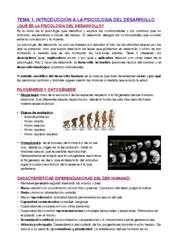 Miniatura del documento T1-INTRODUCCION-A-LA-PSICOLOGIA-DEL-DESARROLLO.pdf