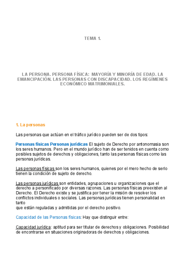 Miniatura del documento Derecho-T1.pdf