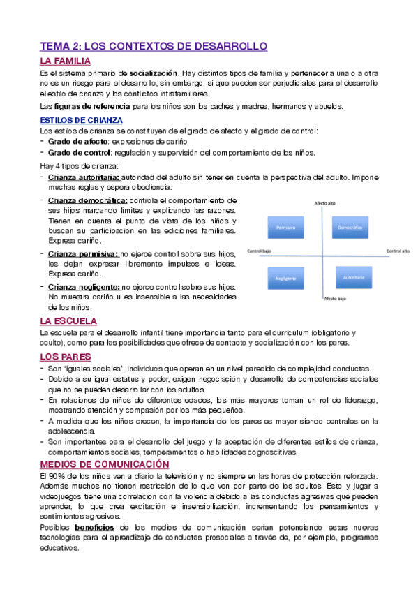 Miniatura del documento T2-LOS-CONTEXTOS-DE-DESARROLLO.pdf