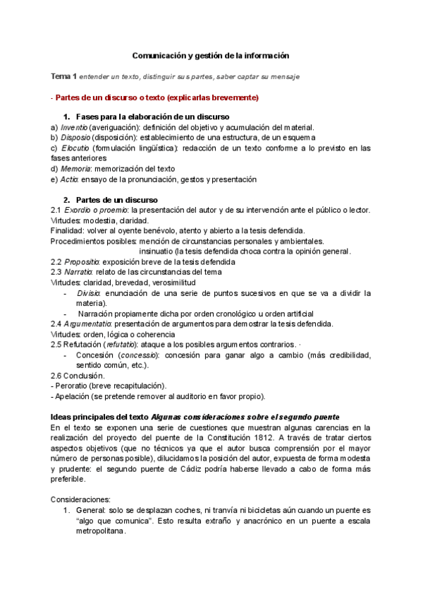 Miniatura del documento c-y-g-temario completo.pdf