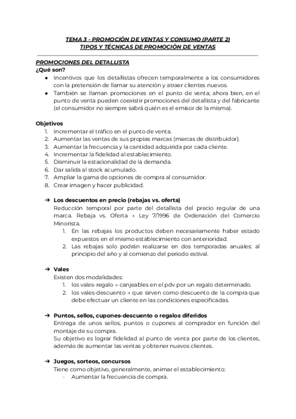 Miniatura del documento TEMA-3-PROMOCION-DE-VENTAS-Y-CONSUMO-PARTE-2.pdf