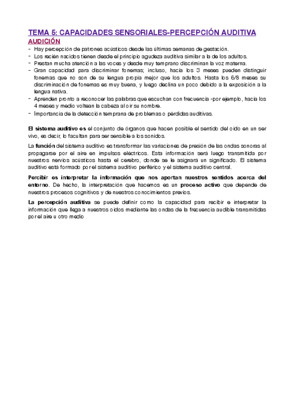 Miniatura del documento T5-CAPACIDADES-SENSORIALES-PERCEPCION-AUDITIVA.pdf