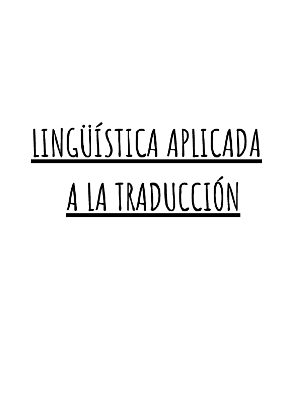 Miniatura del documento LINGUISTICA-APLICADA-A-LA-TRADUCCION.pdf