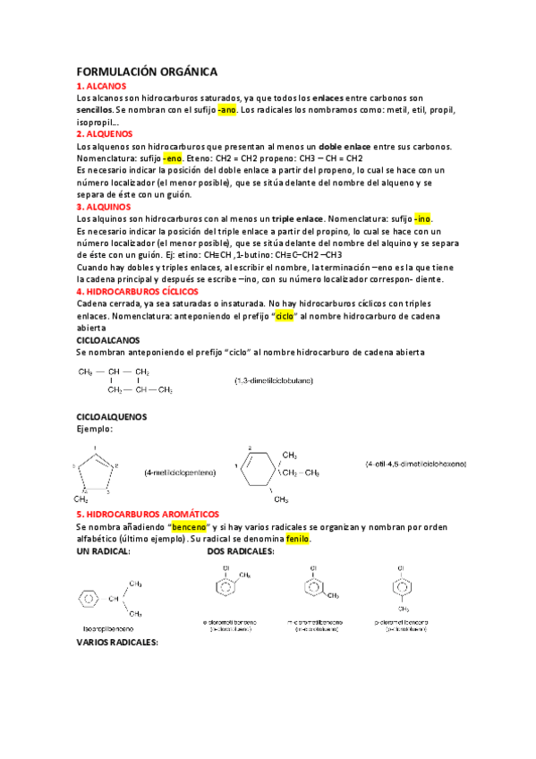 Miniatura del documento FORMULACION-ORGANICA.pdf