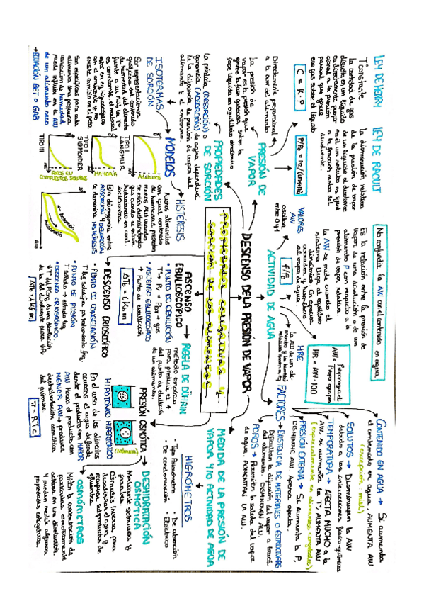 Miniatura del documento TEMA-3.-PROPIEDADES-COLIGATIVAS..pdf