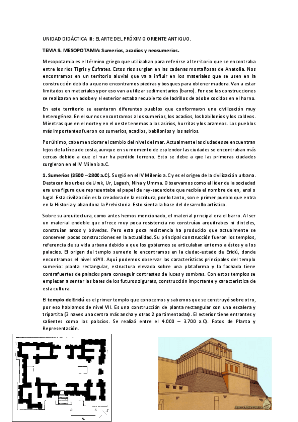 Miniatura del documento Mesopotamia.pdf
