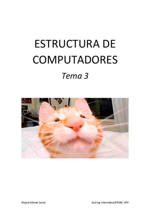 Miniatura del documento ETC-Tema-3.pdf