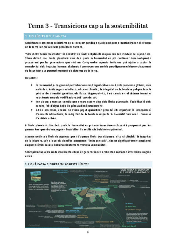 Miniatura del documento Tema-3.pdf