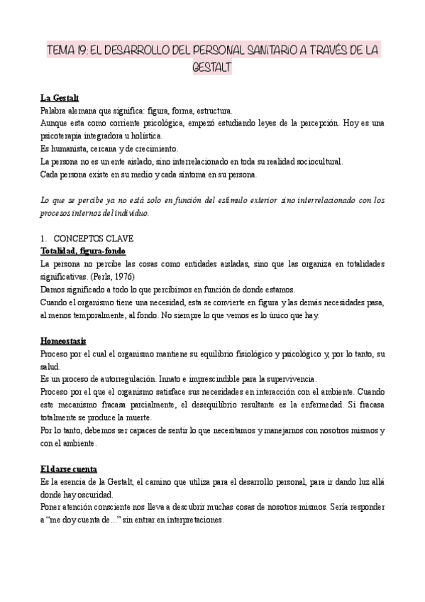 Miniatura del documento TEMA-19.-Psicosocial.pdf