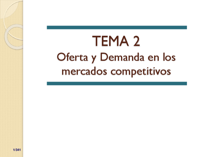 Miniatura del documento 2.-Oferta-y-demanda-en-los-mercados-competitivos-1-131-Primera-Parte-2021-22.pdf