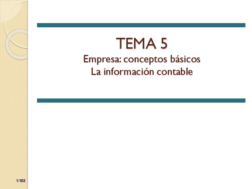 Miniatura del documento 5-Empresa-y-la-informacion-contable.pdf