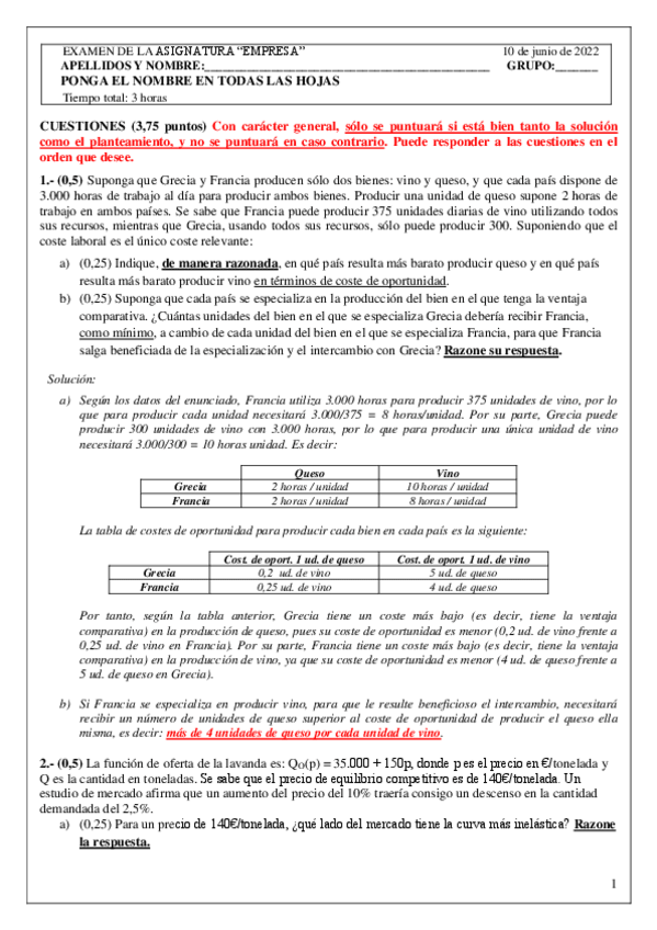 Miniatura del documento ExamenEmpresa2022ordinarioresolucioncompletav5.pdf