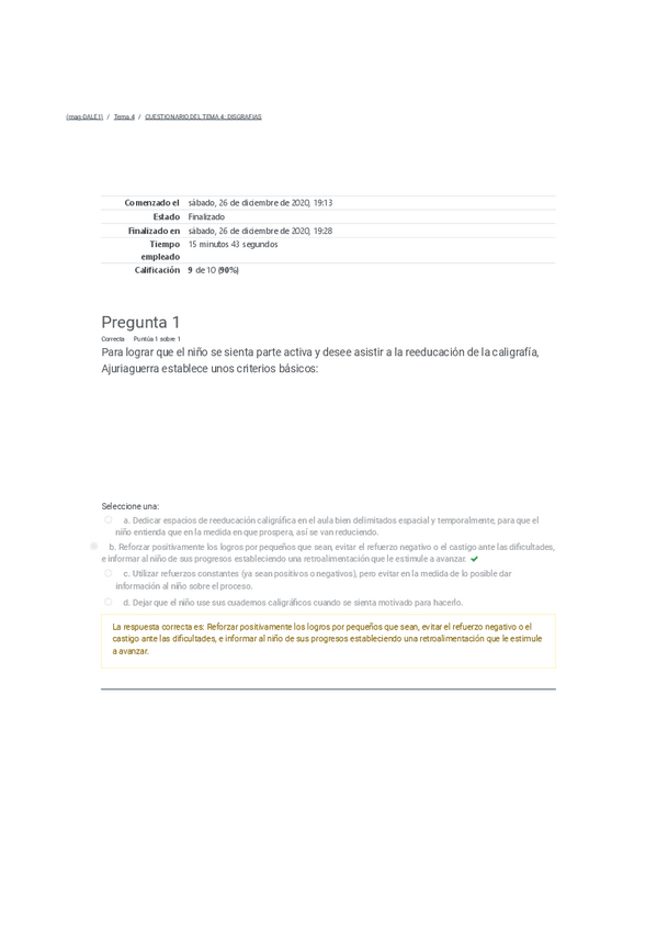 Miniatura del documento CUESTIONARIO-DEL-TEMA-4-DISGRAFIAS.pdf