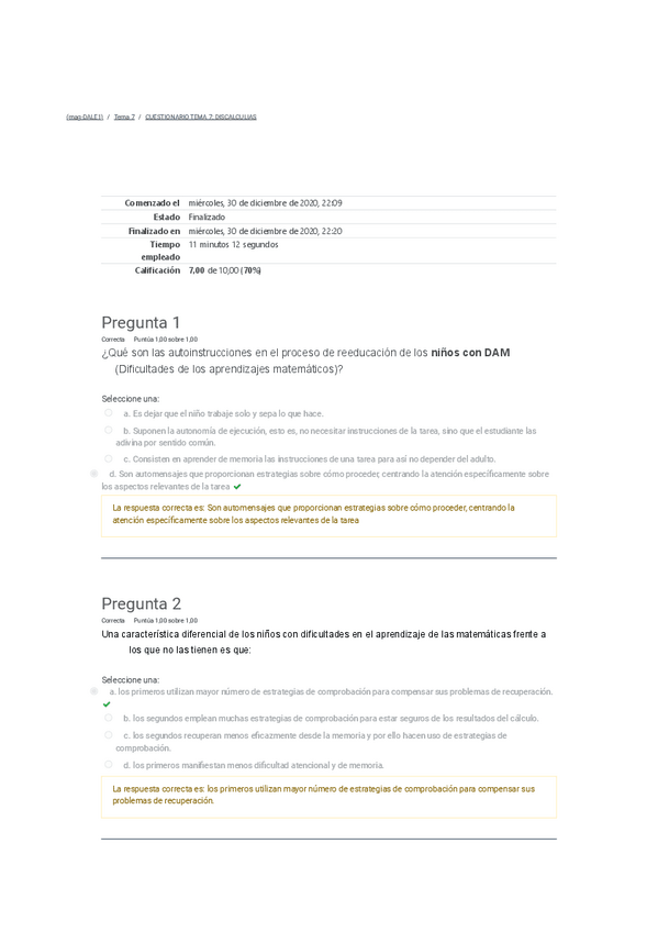 Miniatura del documento CUESTIONARIO-TEMA-7-DISCALCULIAS.pdf