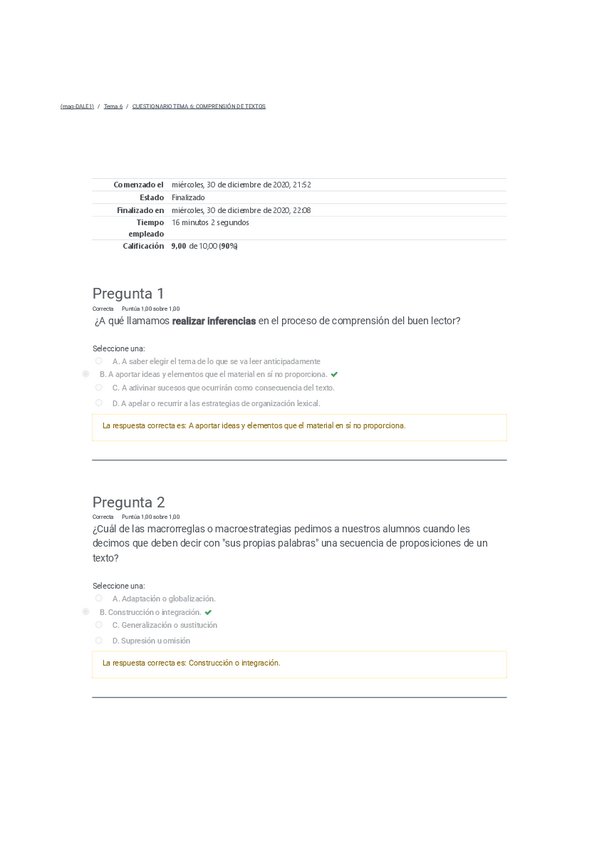 Miniatura del documento CUESTIONARIO-TEMA-6-COMPRENSION-DE-TEXTOS.pdf