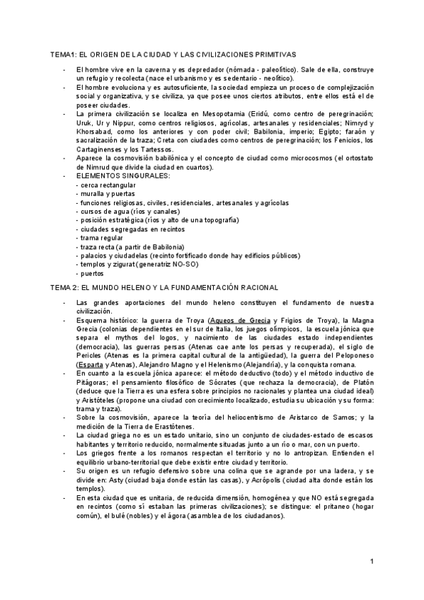 Miniatura del documento res urbanismopdf.pdf