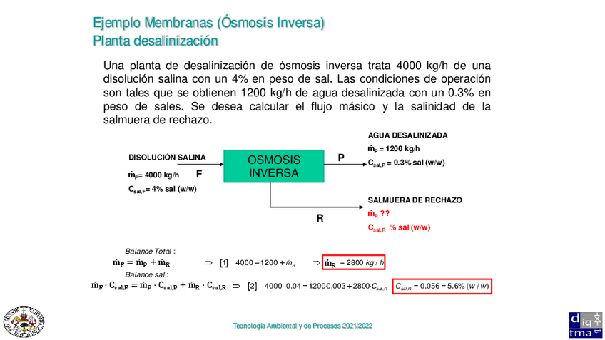 Miniatura del documento Ejemplo-Osmosis-Inversa-1.pdf