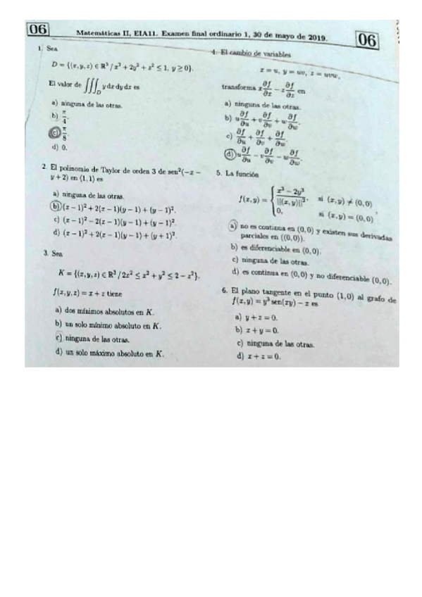 Miniatura del documento EnunciadoFarto1649150902424.pdf
