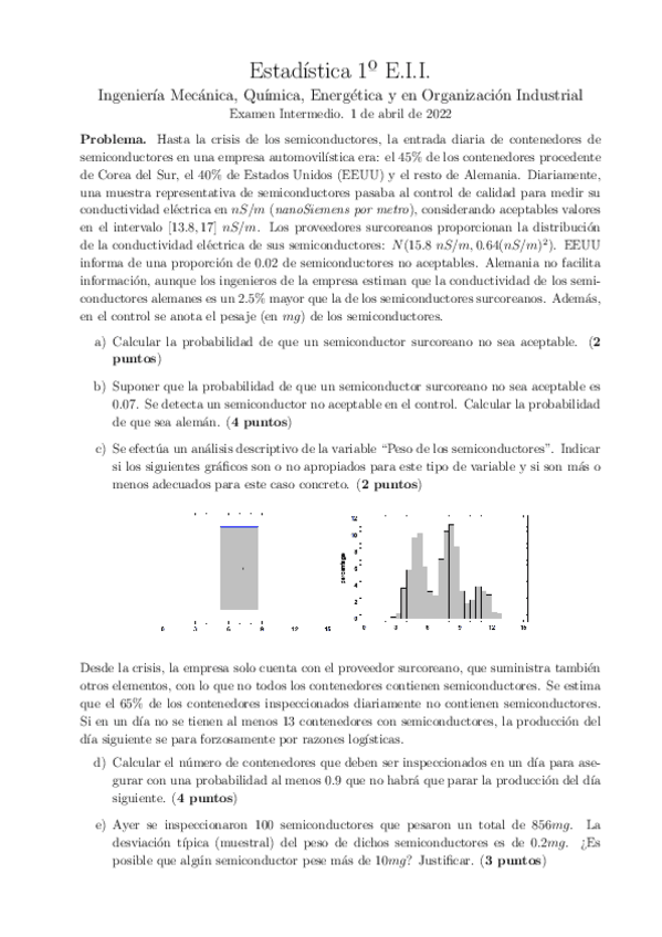 Miniatura del documento examen-intermedio-resuelto.pdf
