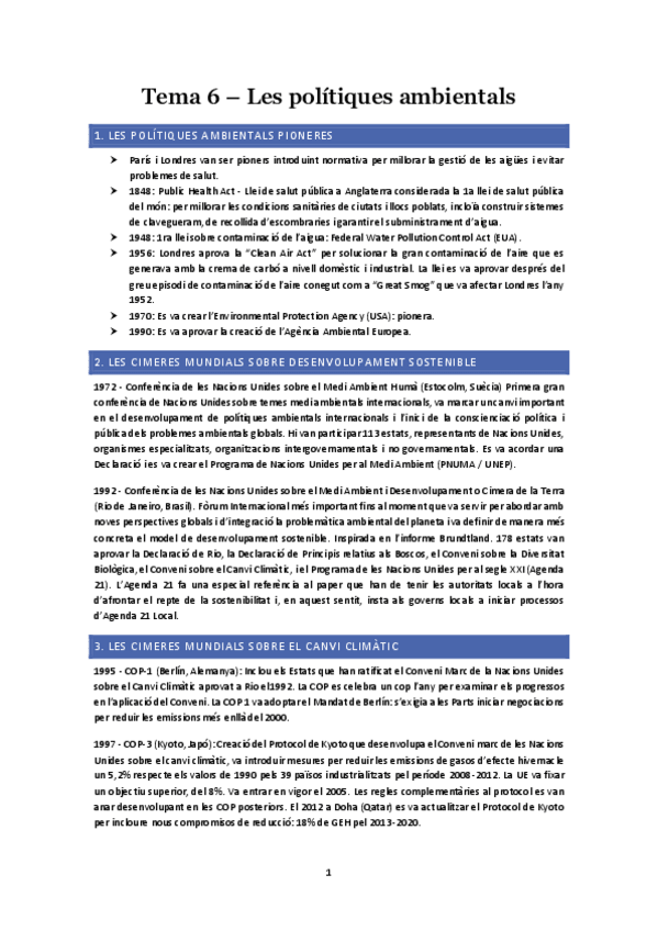 Miniatura del documento Tema-6-SIMA.pdf