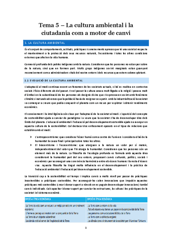 Miniatura del documento Tema-5-SIMA.pdf