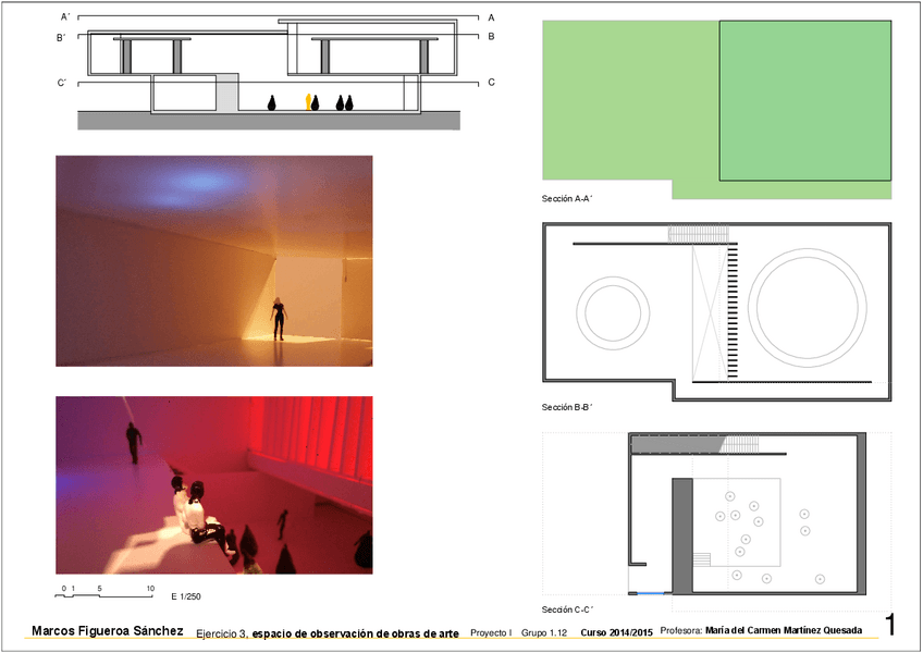 Miniatura del documento Dibujo2-Presentación1.pdf